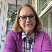 Terri Taylor