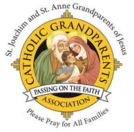 Catholic Grandparents Association